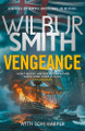 Vengeance by Wilbur Smith 9781785129230