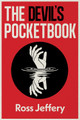 The Devil's Pocketbook by Ross Jeffery 9781968043148
