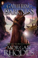 Gathering Darkness by Morgan Rhodes 9780241818510