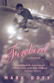 Firebird by Mark Doty 9780099283393