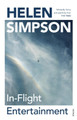 In-Flight Entertainment by Helen Simpson 9780099546122