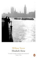 Elizabeth Alone by William Trevor 9780241969458