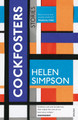 Cockfosters by Helen Simpson 9781784701987