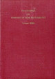Partial Differential Equations by  9780821814239