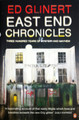 East End Chronicles by Ed Glinert 9780141017181
