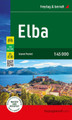 Elba IP 9783707922790