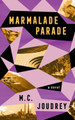 Marmalade Parade by M. C. Joudrey 9781778490439