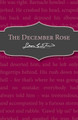 The December Rose by Leon Garfield 9781782950721
