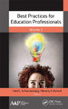 Best Practices for Education Professionals, Volume Two by Heidi Schnackenberg