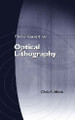 Field Guide to Optical Lithography by  9780819462077