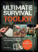 Ultimate Survival Toolkit by James Walton 9781667212708
