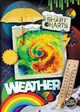 Weather by Madeline Tyler