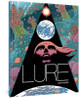 Lure by Lane Milburn