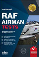 RAF Airman Tests: Sample Test Questions for the RAF Airman Test by Richard McMunn