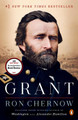 Grant by Ron Chernow 9780143110637 [USED COPY]