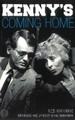 Kenny's Coming Home by Ned Manning
