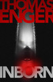 Inborn by Thomas Enger 9781912374472 [USED COPY]
