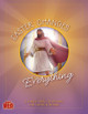 Easter Changes Everything 9781430089742