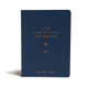 CSB Scripture Notebook, Acts 9781087722559