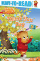 Thank You Day by Farrah McDoogle 9781442498341