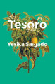 Tesoro by Yesika Salgado 9781945649240
