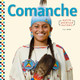 Comanche by F a Bird 9781532197185