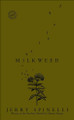 Milkweed by Jerry Spinelli 9781417682232