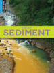 Sediment by John Willis 9781510544437