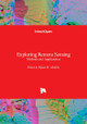 Exploring Remote Sensing: Methods and Applications by Rifaat M. Abdalla 9781837698295