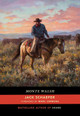 Monte Walsh by Jack Schaefer 9780826358578