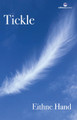 Tickle by Eithne Hand 9781915022868
