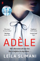 Adele by Leila Slimani 9780571331963 [USED COPY]
