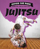 Jujitsu by Phil Corso 9781725310063