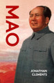 Mao by Jonathan Clements 9781914979538