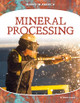 Mineral Processing by Tammy Gagne 9781098290955