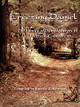 Freezing Daniel by Beverly A. Bernhard 9780615161198