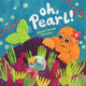 Oh, Pearl 9798992271881