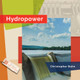 Hydropower by Christopher Bahn 9798895811221