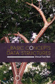 Basic Concepts in Data Structures by Shmuel Tomi Klein 9781316613849