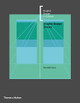 Graphic Design Theory by Meredith Davis 9780500290491