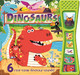 Dinosaurs 9781789054330 [USED COPY]