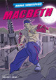 Macbeth by Robert Deas 9780955285660 [USED COPY]