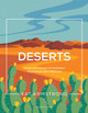 Deserts by Kat Armstrong 9781641588911