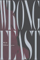 Wrong Feast 9781936097722