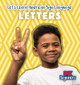 Letters by Raymie Davis 9781499443561