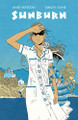 Sunburn by Andi Watson 9781534322332