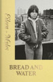 BREAD AND WATER by Eileen Myles 9798989378043
