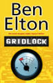 Gridlock by Ben Elton 9780552773560 [USED COPY]
