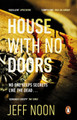 House with No Doors by Jeff Noon