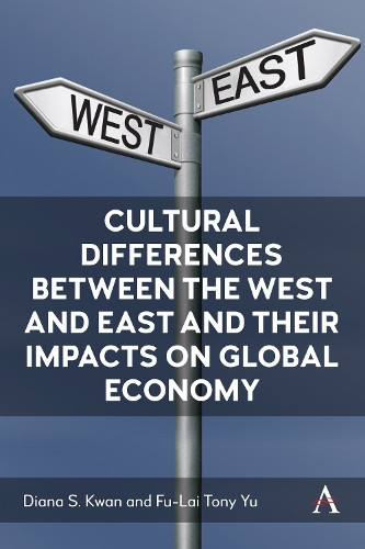 Cultural Differences between the West and East and their Impacts on ...